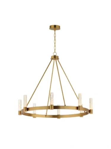 maxim-lighting_38446ibnab_1