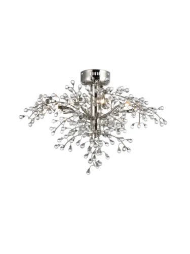 maxim-lighting_38502clpn