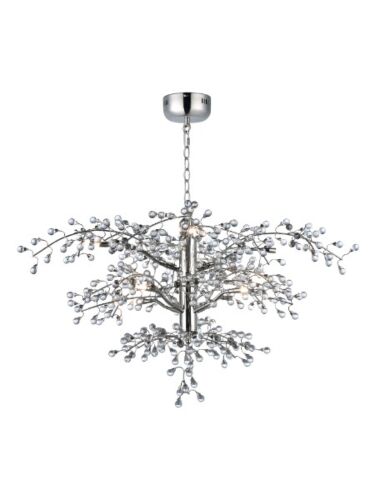 maxim-lighting_38504clpn