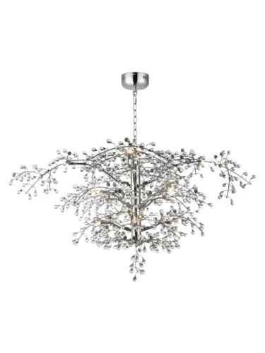 maxim-lighting_38506clpn