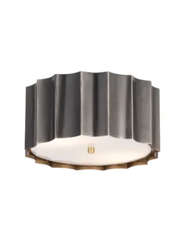 maxim-lighting_39130gmgld_1