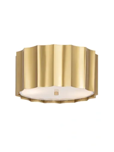 maxim-lighting_39130wbr_1