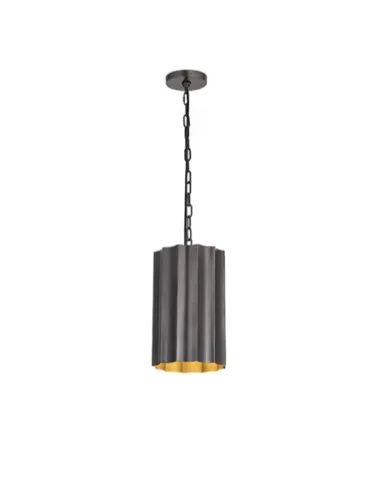 maxim-lighting_39131gmgld_1