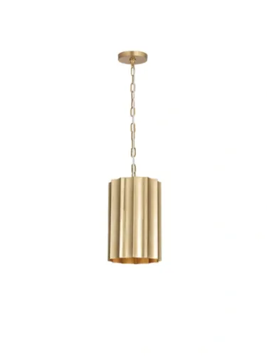 maxim-lighting_39131wbr_1