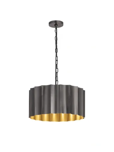 maxim-lighting_39133gmgld_1