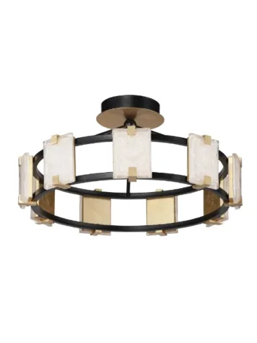 maxim-lighting_39530cybkgl