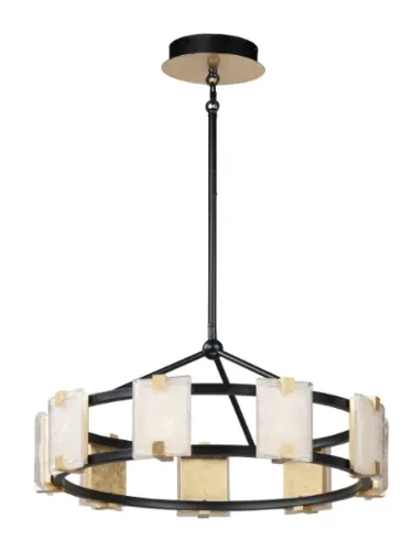 maxim-lighting_39535cybkgl