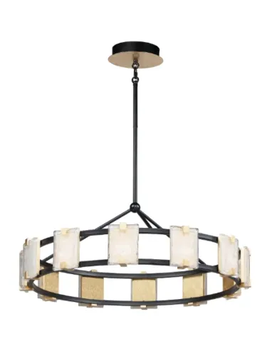 maxim-lighting_39536cybkgl