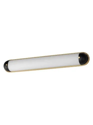 maxim-lighting_39564swbknab