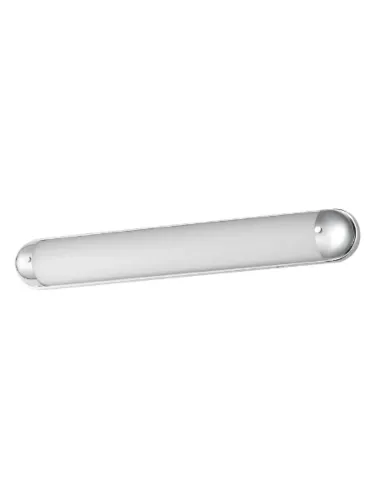 maxim-lighting_39564swpc