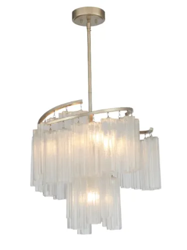 maxim-lighting_39575wflgs