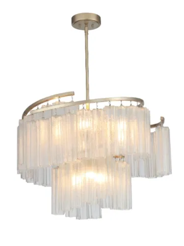 maxim-lighting_39577wflgs