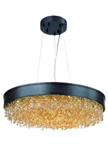 maxim-lighting_39655shbz