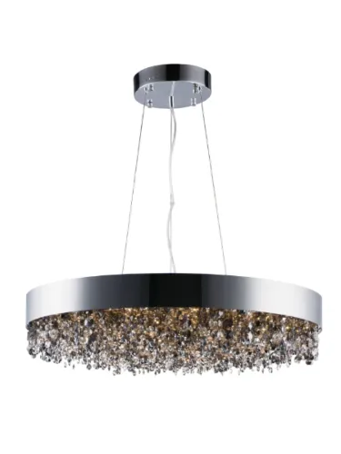 maxim-lighting_39657mskpc