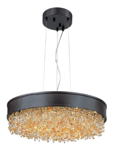 maxim-lighting_39657shbz