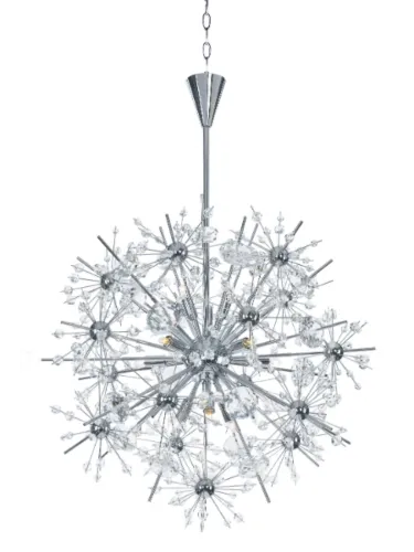 maxim-lighting_39745bcpc