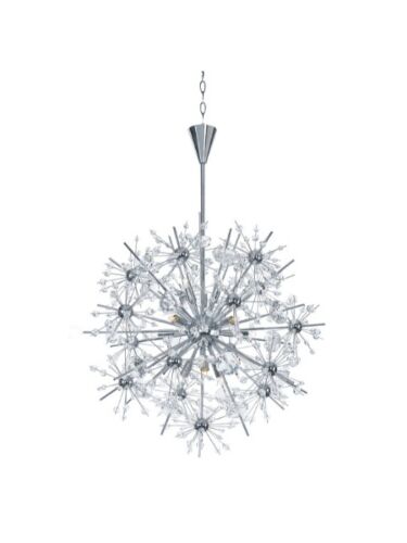 maxim-lighting_39745bcpc