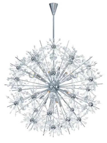 maxim-lighting_39746bcpc