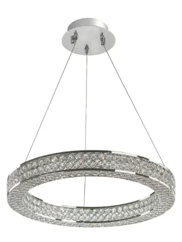 maxim-lighting_39772bcpc