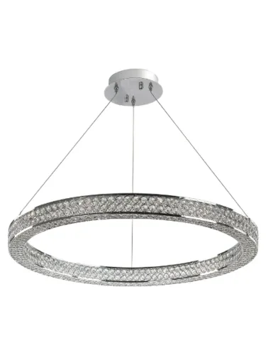 maxim-lighting_39773bcpc