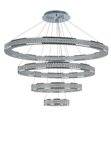 maxim-lighting_39778bcpc