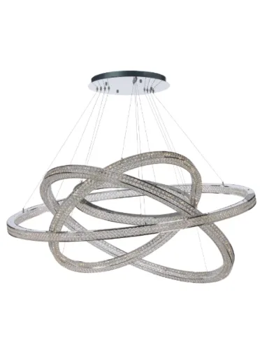 maxim-lighting_39779bcpc