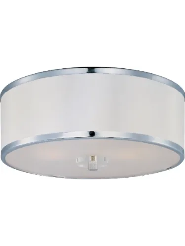 maxim-lighting_39821bcwtpc