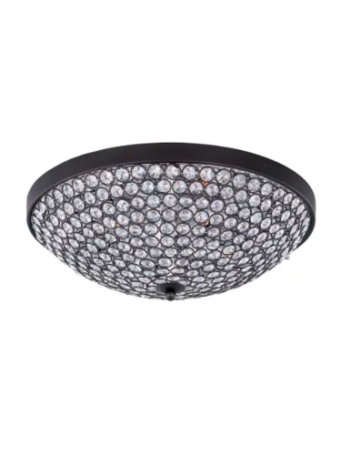 maxim-lighting_39871bcbz