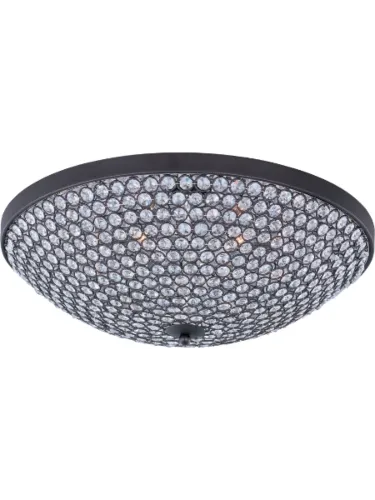 maxim-lighting_39872bcbz