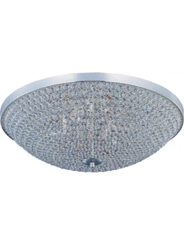 maxim-lighting_39872bcps