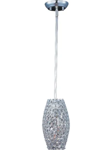 maxim-lighting_39882bcps