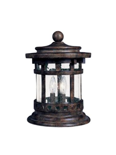 maxim-lighting_40032cdse