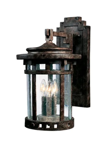 maxim-lighting_40034cdse