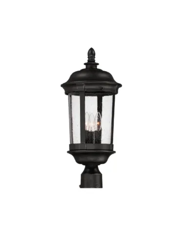 maxim-lighting_40091cdbz