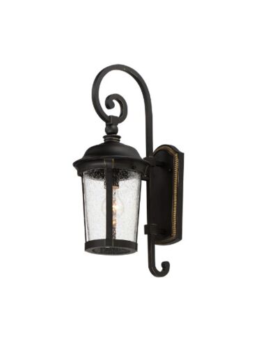 maxim-lighting_40093cdbz