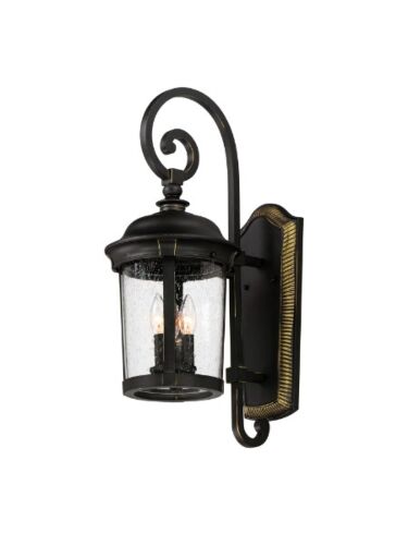 maxim-lighting_40094cdbz