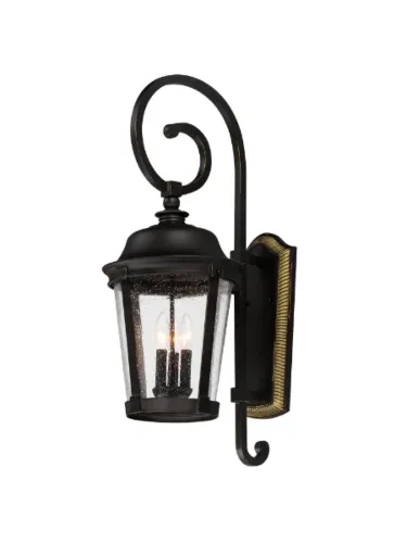maxim-lighting_40095cdbz