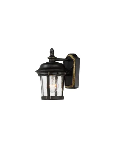 maxim-lighting_40096cdbz