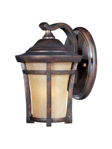 maxim-lighting_40162gfco