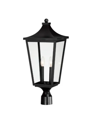 maxim-lighting_40230clbk