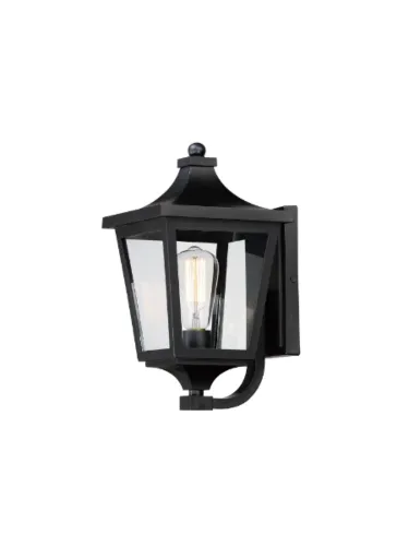 maxim-lighting_40232clbk