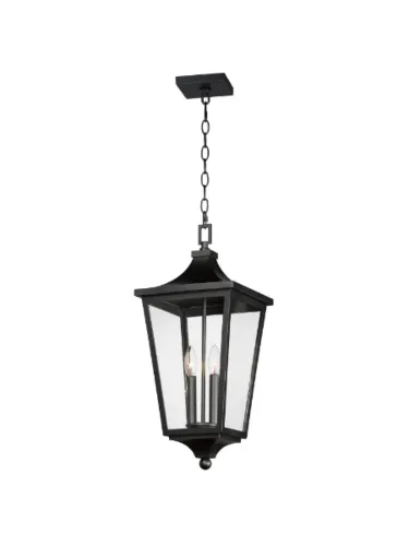 maxim-lighting_40239clbk