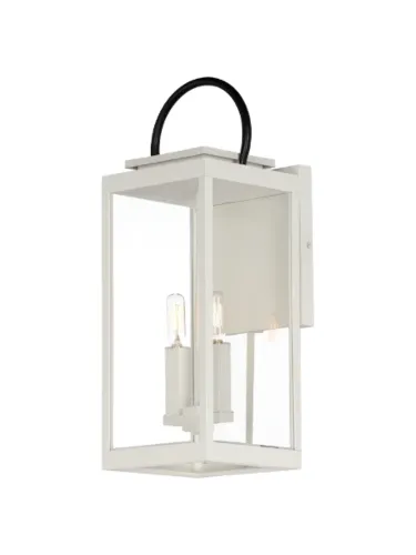 maxim-lighting_40316clwtbk