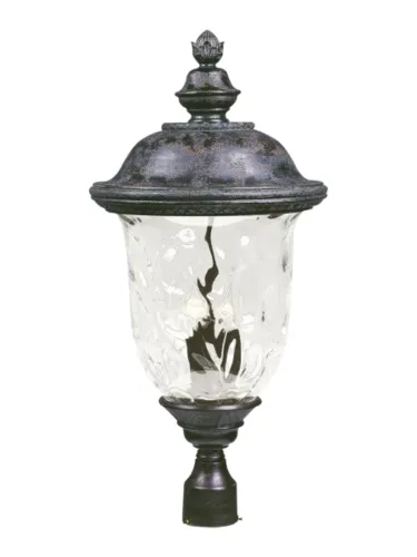 maxim-lighting_40421wgob