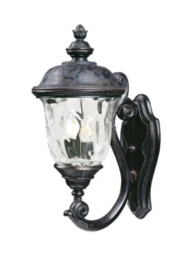 maxim-lighting_40423wgob