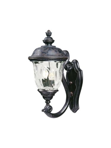 maxim-lighting_40423wgob
