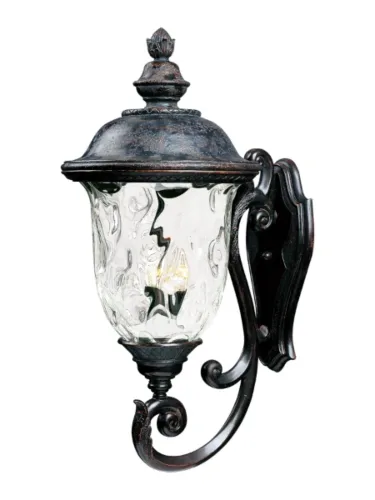 maxim-lighting_40425wgob