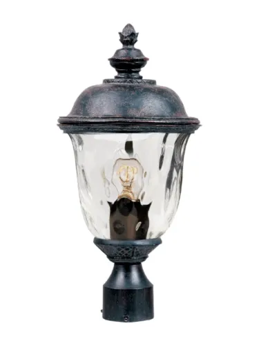 maxim-lighting_40426wgob