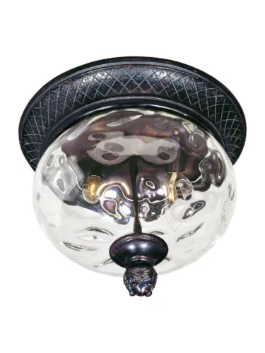 maxim-lighting_40429wgob