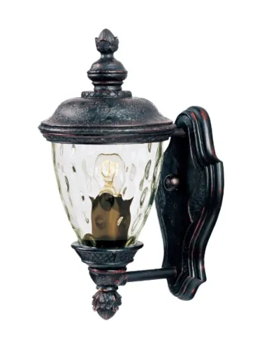 maxim-lighting_40495wgob